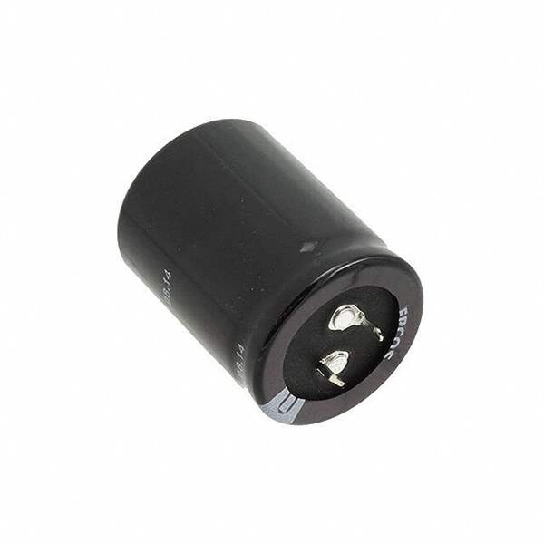 B41231A9568M000 EPCOS (TDK) – Price, Stock & Datasheet