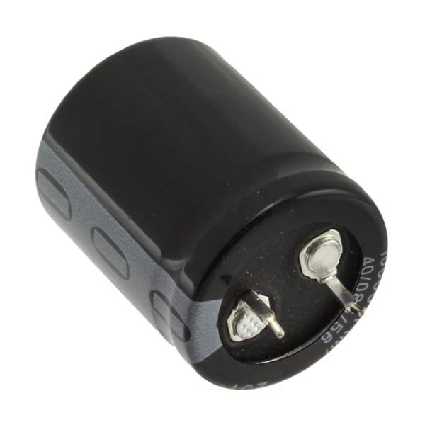 B41231B5109M000 EPCOS (TDK) – Price, Stock & Datasheet