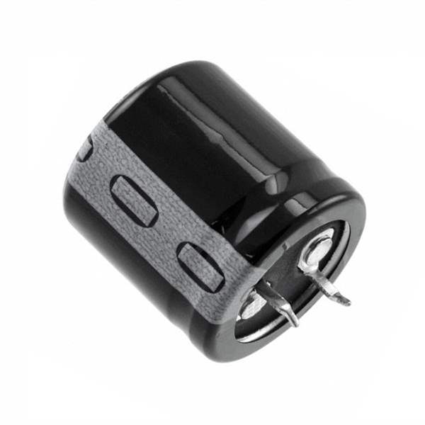 B41231B5688M000 EPCOS (TDK) – Price, Stock & Datasheet