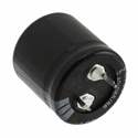 B41231B7478M000 EPCOS (TDK) – Price, Stock & Datasheet