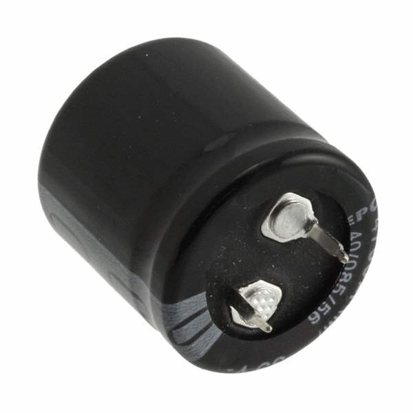 B41231B7478M000 EPCOS (TDK) – Price, Stock & Datasheet