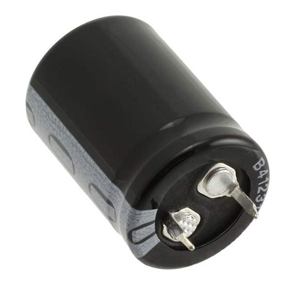 B41231B8338M000 EPCOS (TDK) – Price, Stock & Datasheet