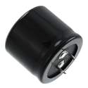 B41231C478M EPCOS (TDK) – Price, Stock & Datasheet