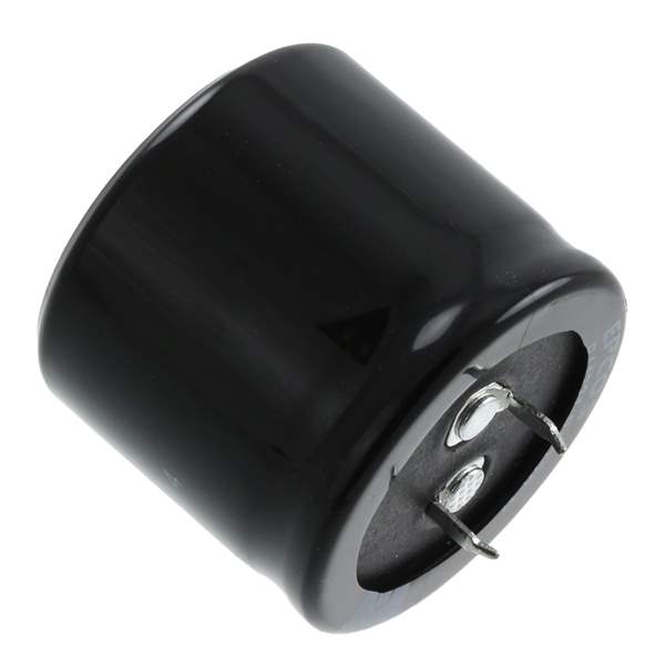 B41231C478M EPCOS (TDK) – Price, Stock & Datasheet
