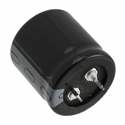 B41231C5159M000 EPCOS (TDK) – Price, Stock & Datasheet