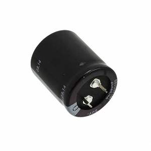 B41231C6688M000 EPCOS (TDK) – Price, Stock & Datasheet