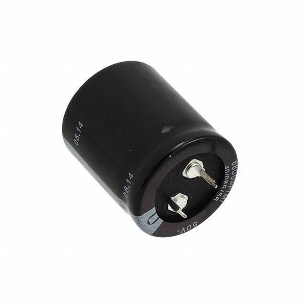 B41231C6688M000 EPCOS (TDK) – Price, Stock & Datasheet