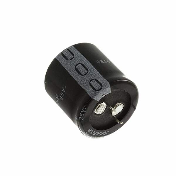 B41231C7109M000 EPCOS (TDK) – Price, Stock & Datasheet