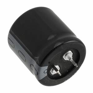 B41231C9228M000 EPCOS (TDK) – Price, Stock & Datasheet