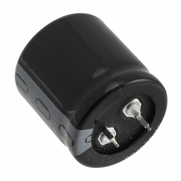 B41231C9228M000 EPCOS (TDK) – Price, Stock & Datasheet