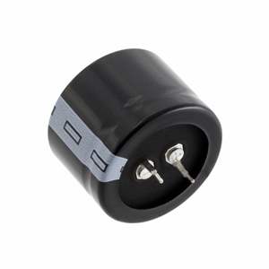 B41231D6568M000 EPCOS (TDK) – Price, Stock & Datasheet