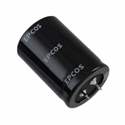 B41252A568M EPCOS (TDK) – Price, Stock & Datasheet