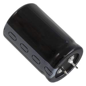 B41252A4339M EPCOS (TDK) – Price, Stock & Datasheet