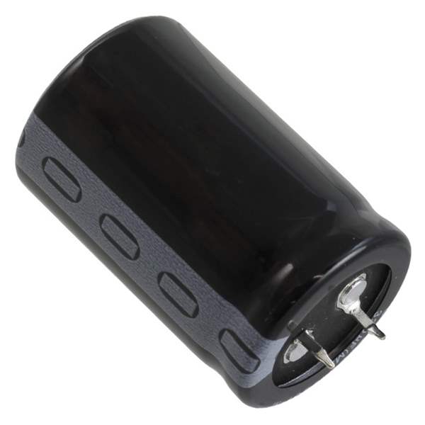 B41252A9278M EPCOS (TDK) – Price, Stock & Datasheet