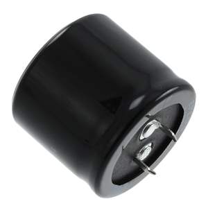 B41252C3399M EPCOS (TDK) – Price, Stock & Datasheet