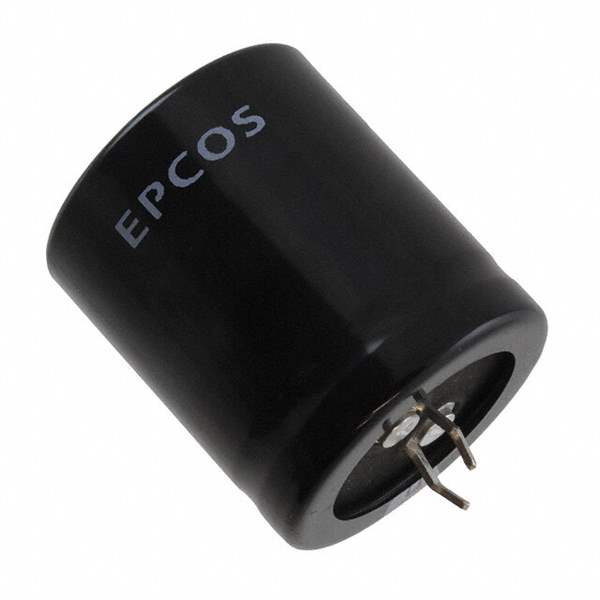 B41252C6568M EPCOS (TDK) – Price, Stock & Datasheet