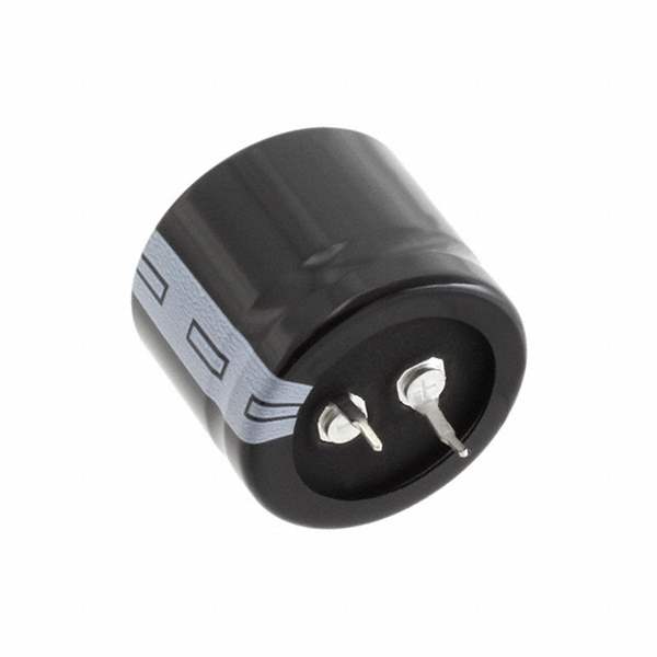 B41252C9128M EPCOS (TDK) – Price, Stock & Datasheet