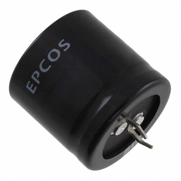 B41252C9158M EPCOS (TDK) – Price, Stock & Datasheet