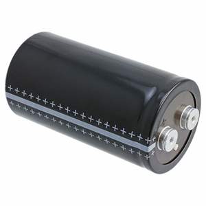 B41456B4470M000 EPCOS (TDK) – Price, Stock & Datasheet