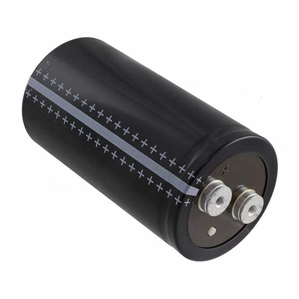 B41456B4680M000 EPCOS (TDK) – Price, Stock & Datasheet