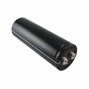 B41456B5470M000 EPCOS (TDK) – Price, Stock & Datasheet
