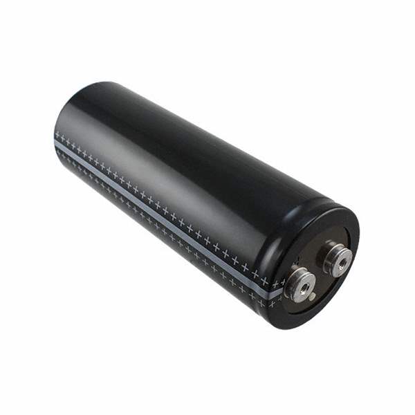 B41456B5470M000 EPCOS (TDK) – Price, Stock & Datasheet