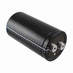 B41456B7220M000 EPCOS (TDK) – Price, Stock & Datasheet