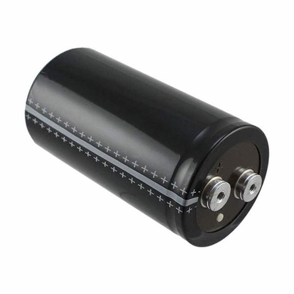 B41456B7220M000 EPCOS (TDK) – Price, Stock & Datasheet