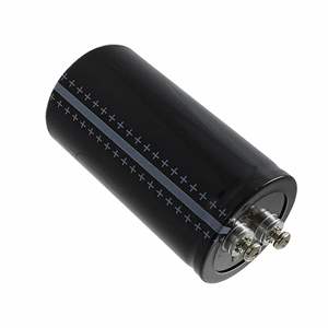 B41456B8100M000 EPCOS (TDK) – Price, Stock & Datasheet