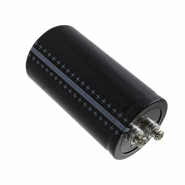 B41456B8100M000 EPCOS (TDK) – Price, Stock & Datasheet