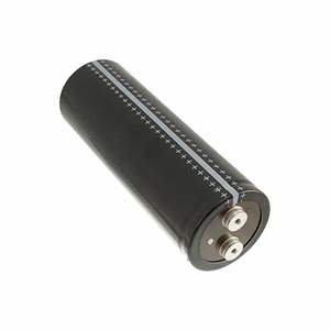 B41456B8150M000 EPCOS (TDK) – Price, Stock & Datasheet