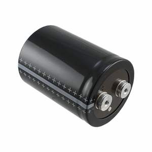 B41456B8689M000 EPCOS (TDK) – Price, Stock & Datasheet