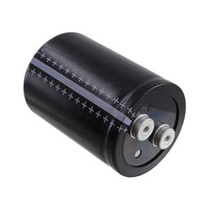 B41456B9339M000 EPCOS (TDK) – Price, Stock & Datasheet