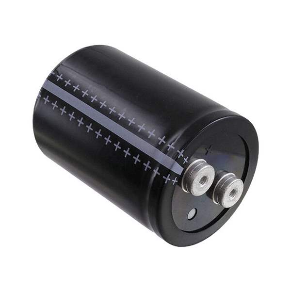 B41456B9339M000 EPCOS (TDK) – Price, Stock & Datasheet
