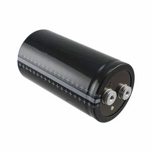 B41456B9479M000 EPCOS (TDK) – Price, Stock & Datasheet