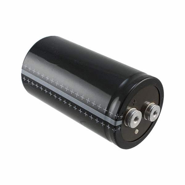 B41456B9479M000 EPCOS (TDK) – Price, Stock & Datasheet