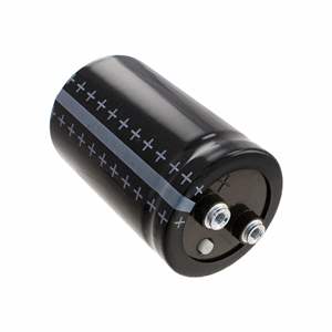 B41458B4150M000 EPCOS (TDK) – Price, Stock & Datasheet