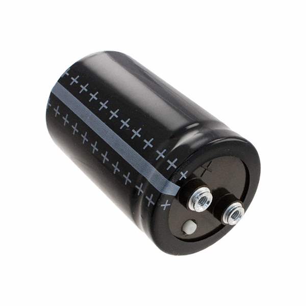 B41458B4150M000 EPCOS (TDK) – Price, Stock & Datasheet