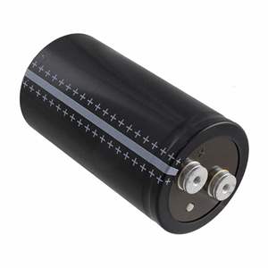 B41458B4680M000 EPCOS (TDK) – Price, Stock & Datasheet