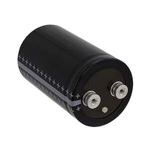 B41458B7150M000 EPCOS (TDK) – Price, Stock & Datasheet
