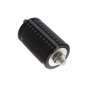 B41458B8229M000 EPCOS (TDK) – Price, Stock & Datasheet