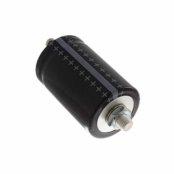 B41458B8229M000 EPCOS (TDK) – Price, Stock & Datasheet