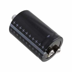 B41458B9109M000 EPCOS (TDK) – Price, Stock & Datasheet