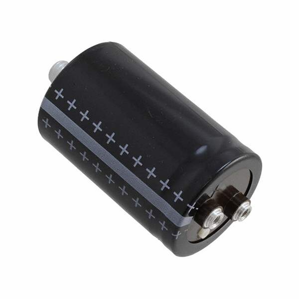 B41458B9109M000 EPCOS (TDK) – Price, Stock & Datasheet