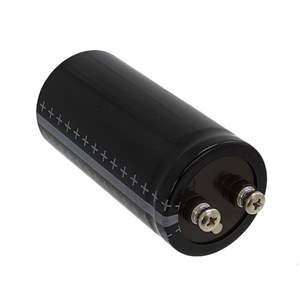 B41458B9159M000 EPCOS (TDK) – Price, Stock & Datasheet