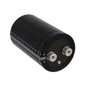 B41458B9229M000 EPCOS (TDK) – Price, Stock & Datasheet