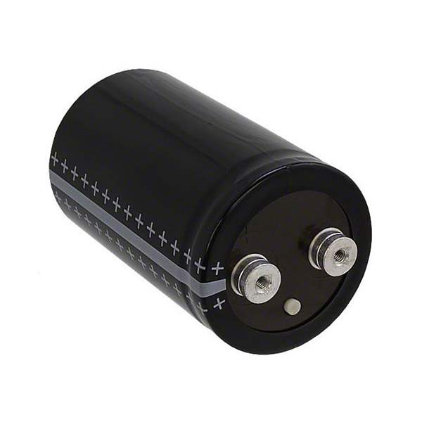 B41458B9339M000 EPCOS (TDK) – Price, Stock & Datasheet