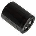 B41505A6109M000 EPCOS (TDK) – Price, Stock & Datasheet