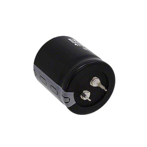 B41505A6478M000 EPCOS (TDK) – Price, Stock & Datasheet