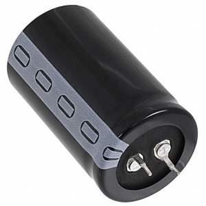 B41505A6688M000 EPCOS (TDK) – Price, Stock & Datasheet
